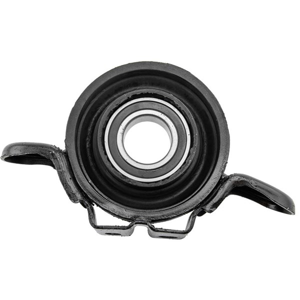 Upphängning, kardanaxel Nty NLW-AU-000 NTY