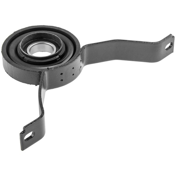 Upphängning, kardanaxel Nty NLW-AU-001 NTY
