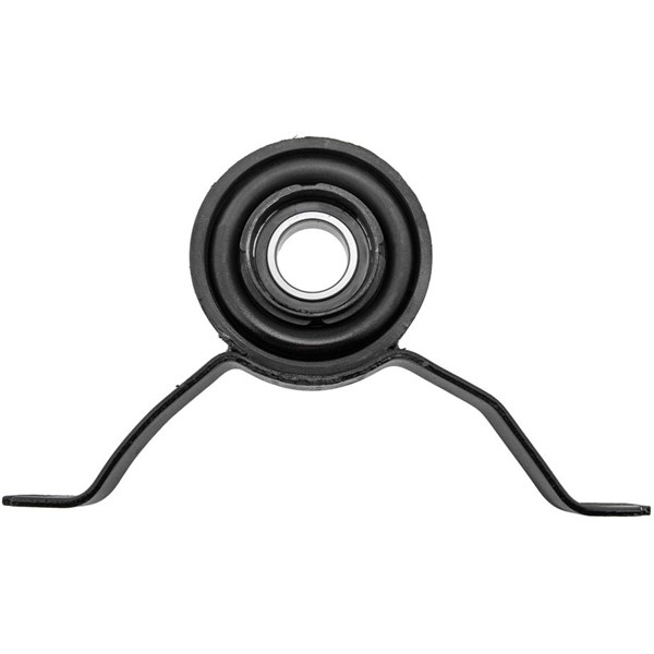 Upphängning, kardanaxel Nty NLW-AU-001 NTY