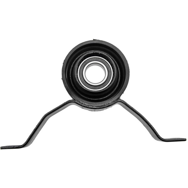 Upphängning, kardanaxel Nty NLW-AU-001 NTY