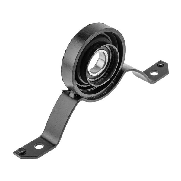 Upphängning, kardanaxel Nty NLW-AU-002 NTY