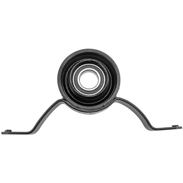 Upphängning, kardanaxel Nty NLW-AU-002 NTY Upphängning, kardanaxel Nty NLW-AU-002 NTY