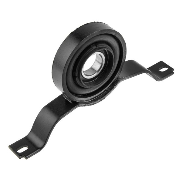 Upphängning, kardanaxel Nty NLW-AU-003 NTY