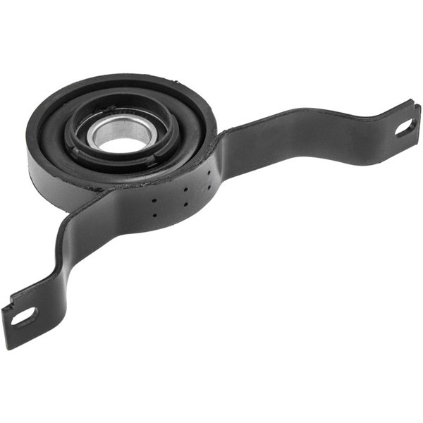 Upphängning, kardanaxel Nty NLW-AU-003 NTY
