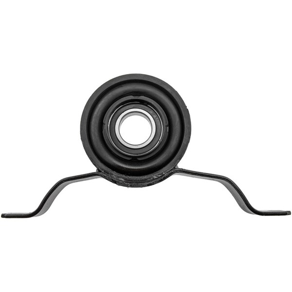 Upphängning, kardanaxel Nty NLW-AU-003 NTY Upphängning, kardanaxel Nty NLW-AU-003 NTY