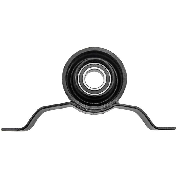 Upphängning, kardanaxel Nty NLW-AU-003 NTY Upphängning, kardanaxel Nty NLW-AU-003 NTY