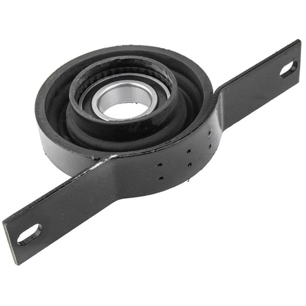 Upphängning, kardanaxel Nty NLW-AU-005 NTY