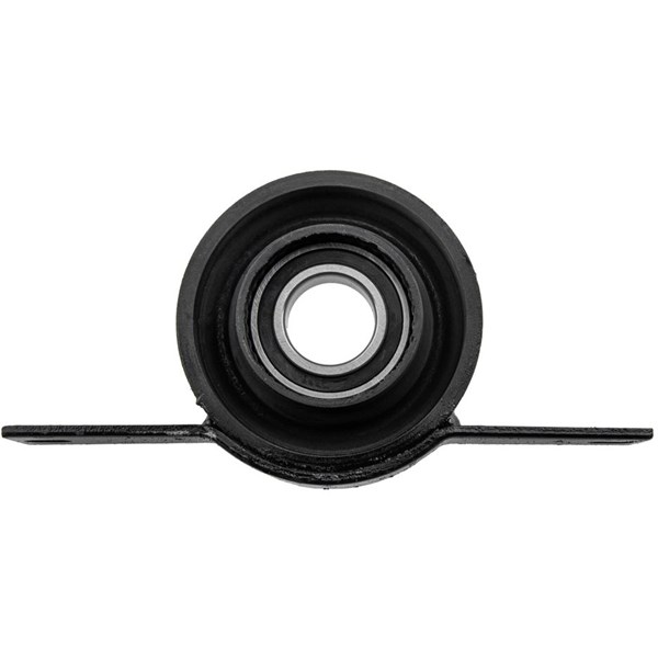 Upphängning, kardanaxel Nty NLW-AU-005 NTY