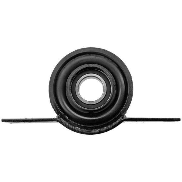 Upphängning, kardanaxel Nty NLW-AU-005 NTY