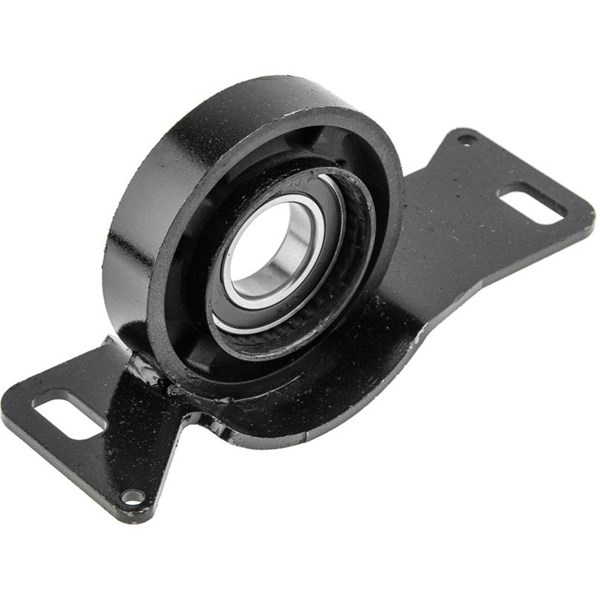 Upphängning, kardanaxel Nty NLW-AU-008 NTY