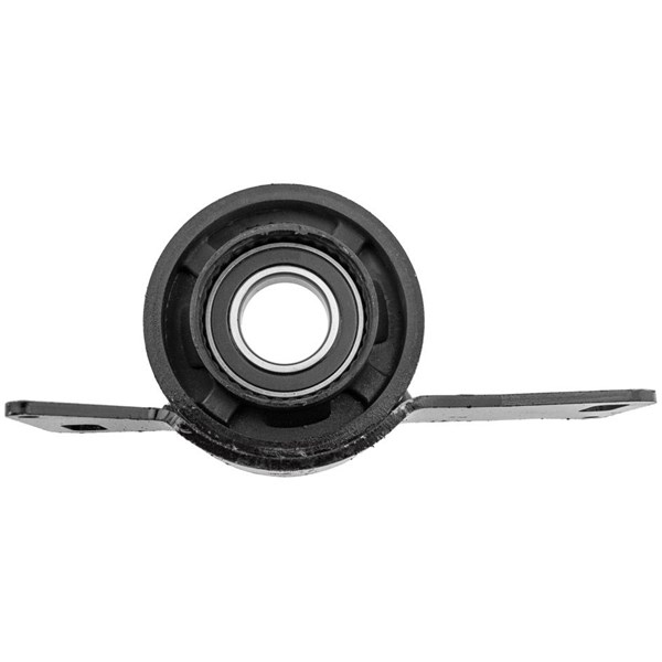 Upphängning, kardanaxel Nty NLW-AU-008 NTY Upphängning, kardanaxel Nty NLW-AU-008 NTY
