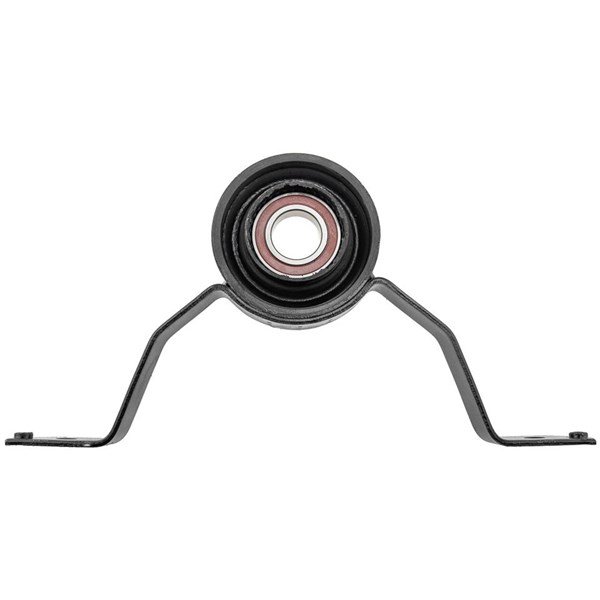 Upphängning, kardanaxel Nty NLW-AU-009 NTY