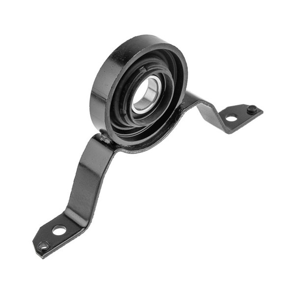 Upphängning, kardanaxel Nty NLW-AU-010 NTY