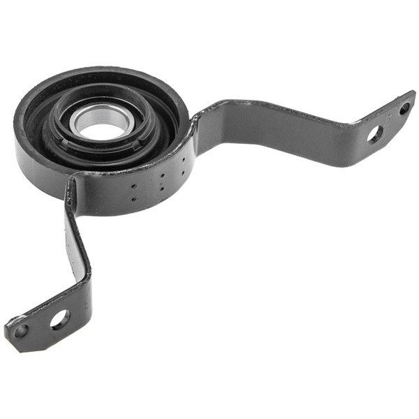 Upphängning, kardanaxel Nty NLW-AU-010 NTY