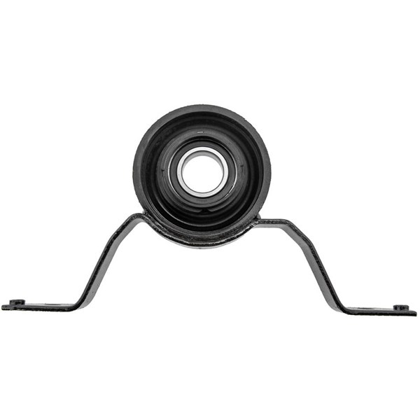 Upphängning, kardanaxel Nty NLW-AU-010 NTY Upphängning, kardanaxel Nty NLW-AU-010 NTY
