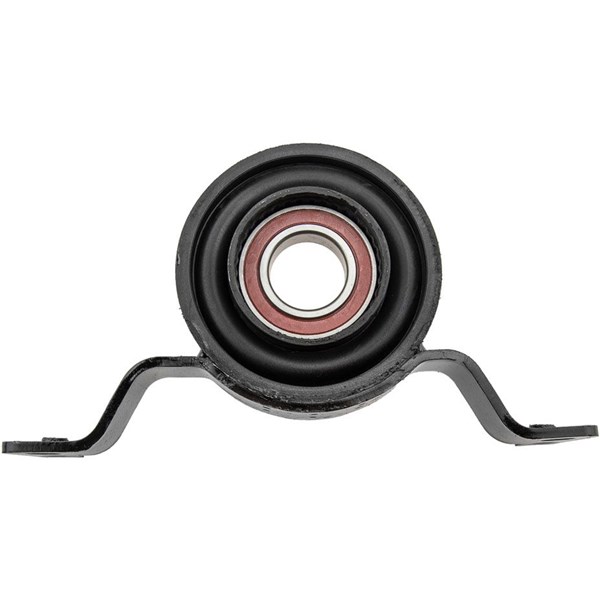 Upphängning, kardanaxel Nty NLW-AU-011 NTY Upphängning, kardanaxel Nty NLW-AU-011 NTY
