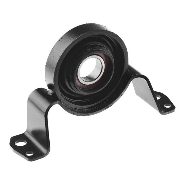 Upphängning, kardanaxel Nty NLW-AU-012 NTY