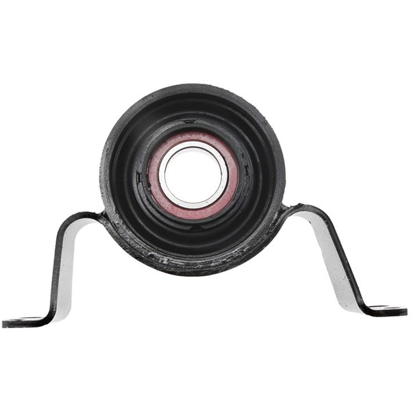 Upphängning, kardanaxel Nty NLW-AU-012 NTY Upphängning, kardanaxel Nty NLW-AU-012 NTY