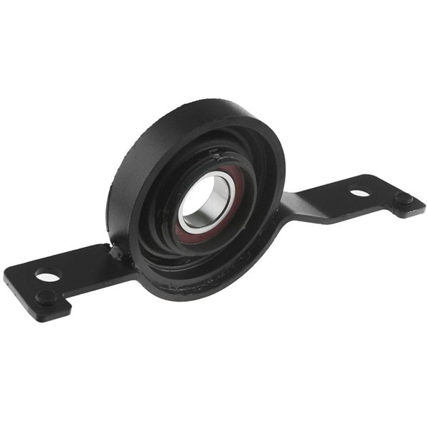 Upphängning, kardanaxel Nty NLW-AU-013 NTY