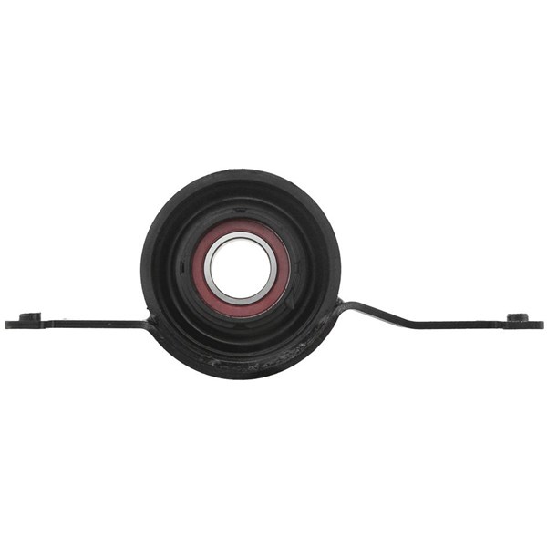 Upphängning, kardanaxel Nty NLW-AU-013 NTY