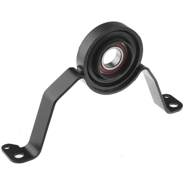 Upphängning, kardanaxel Nty NLW-AU-014 NTY