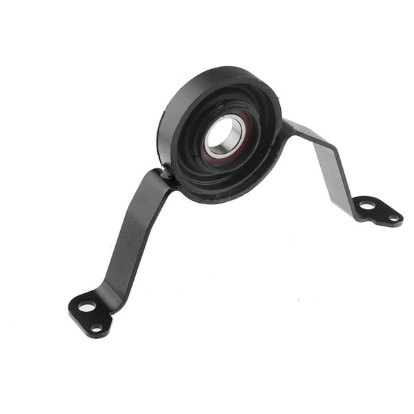 Upphängning, kardanaxel Nty NLW-AU-014 NTY