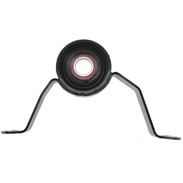Upphängning, kardanaxel Nty NLW-AU-014 NTY
