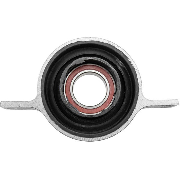 Upphängning, kardanaxel, Mitt Nty NLW-BM-002 NTY Upphängning, kardanaxel, Mitt Nty NLW-BM-002 NTY