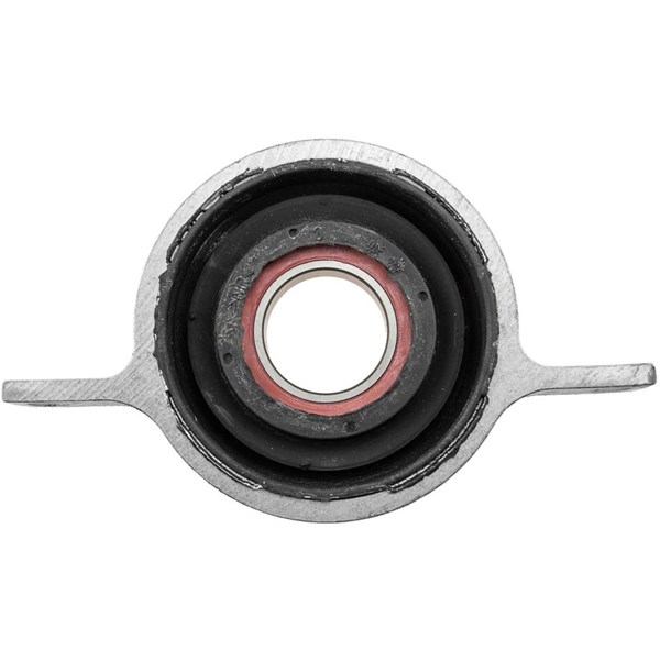 Upphängning, kardanaxel, Mitt Nty NLW-BM-002 NTY Upphängning, kardanaxel, Mitt Nty NLW-BM-002 NTY