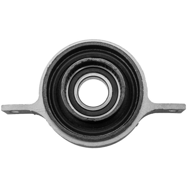Upphängning, kardanaxel NTY Upphängning, kardanaxel NTY
