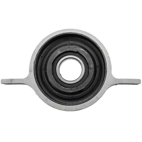 Upphängning, kardanaxel NTY Upphängning, kardanaxel NTY
