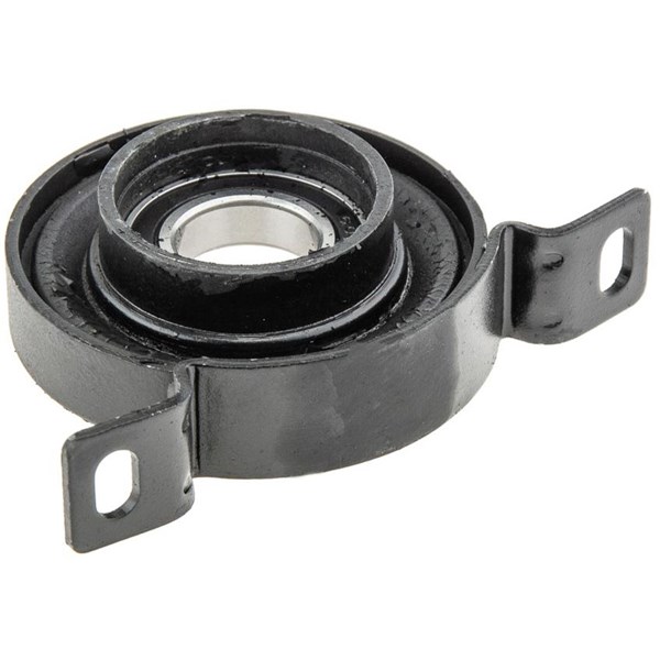 Upphängning, kardanaxel Nty NLW-BM-008 NTY