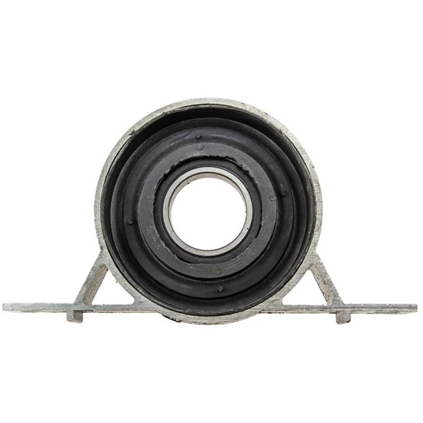 Upphängning, kardanaxel Nty NLW-BM-012 NTY