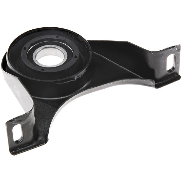 Upphängning, kardanaxel Nty NLW-CH-001 NTY