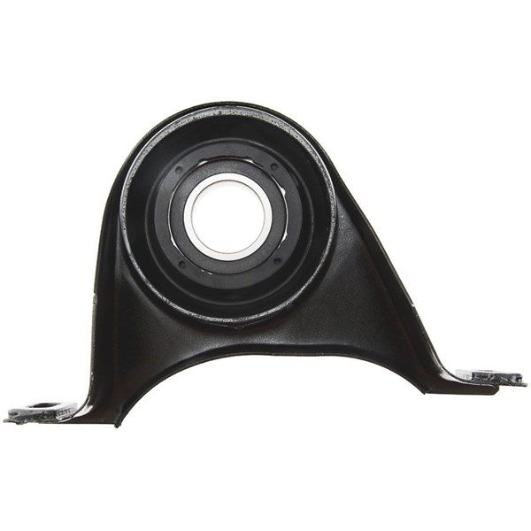 Upphängning, kardanaxel Nty NLW-CH-001 NTY