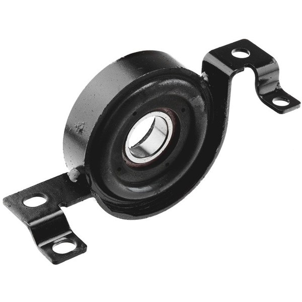 Upphängning, kardanaxel, Fram Nty NLW-CH-003 NTY