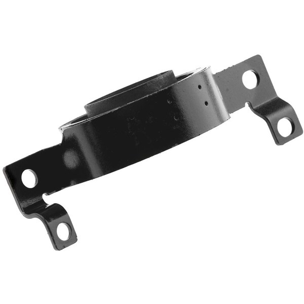 Upphängning, kardanaxel, Fram Nty NLW-CH-003 NTY