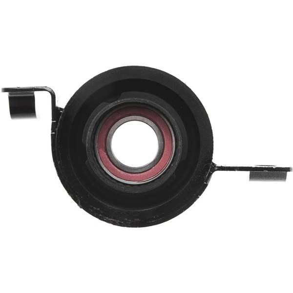 Upphängning, kardanaxel, Fram Nty NLW-CH-003 NTY