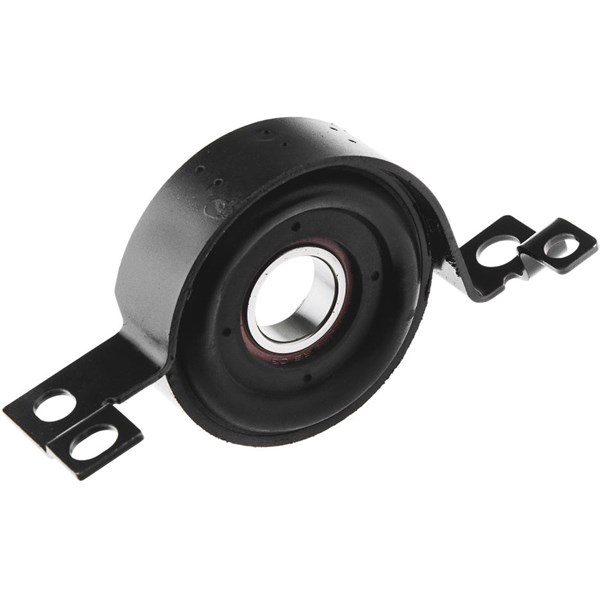 Upphängning, kardanaxel, Bak Nty NLW-CH-004 NTY Upphängning, kardanaxel, Bak Nty NLW-CH-004 NTY