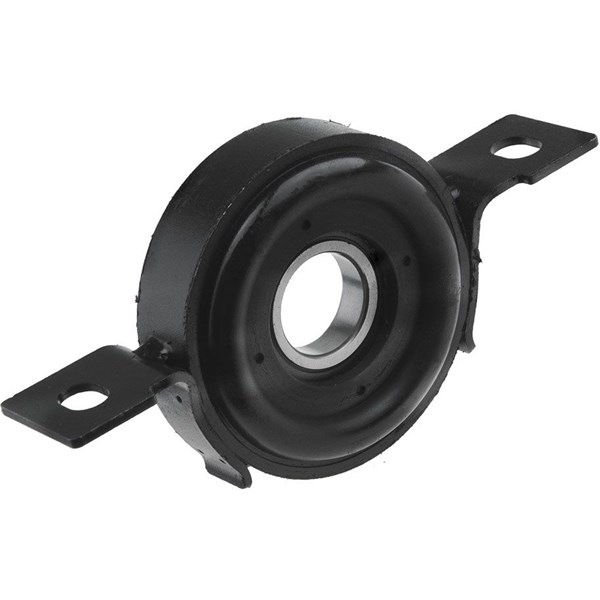 Upphängning, kardanaxel Nty NLW-CH-005 NTY