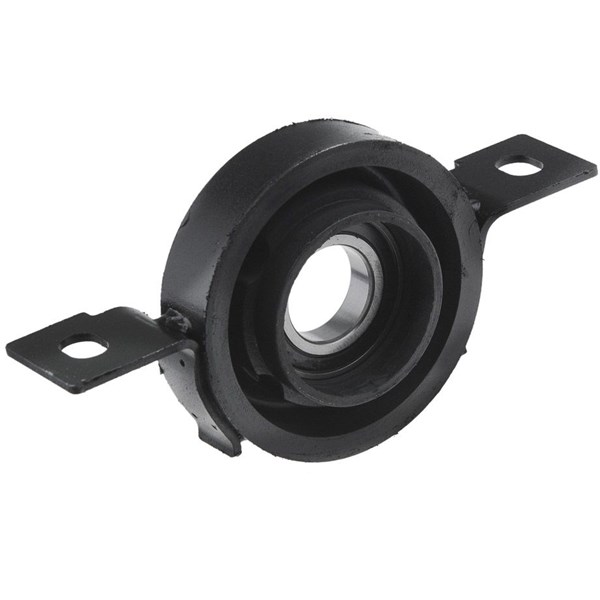 Upphängning, kardanaxel Nty NLW-CH-005 NTY
