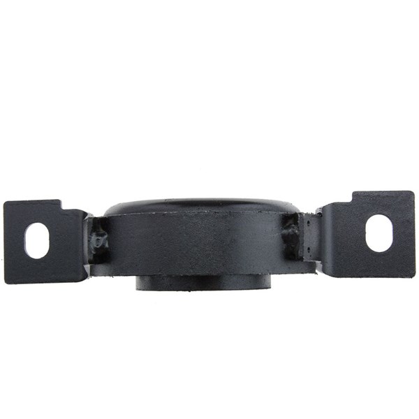 Upphängning, kardanaxel Nty NLW-CH-005 NTY