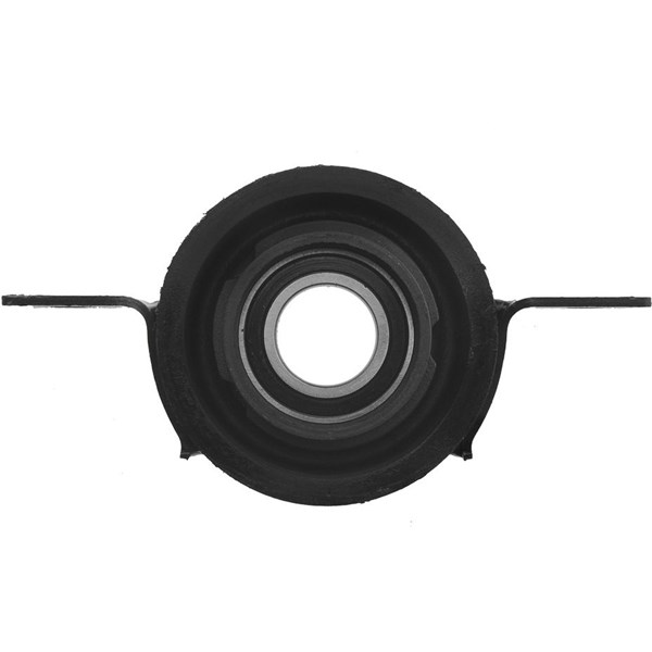 Upphängning, kardanaxel Nty NLW-CH-005 NTY Upphängning, kardanaxel Nty NLW-CH-005 NTY