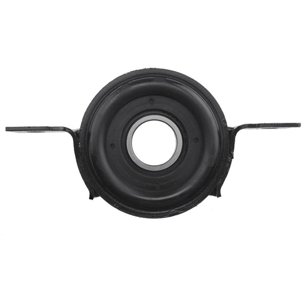 Upphängning, kardanaxel Nty NLW-CH-005 NTY Upphängning, kardanaxel Nty NLW-CH-005 NTY