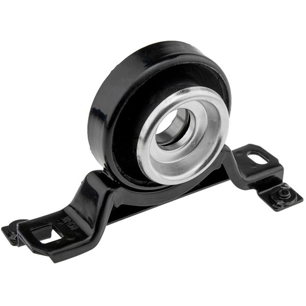 Upphängning, kardanaxel Nty NLW-CH-006 NTY