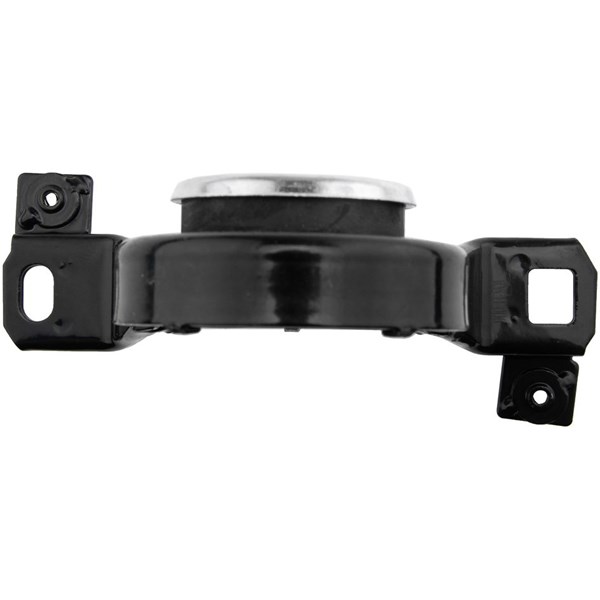 Upphängning, kardanaxel Nty NLW-CH-006 NTY