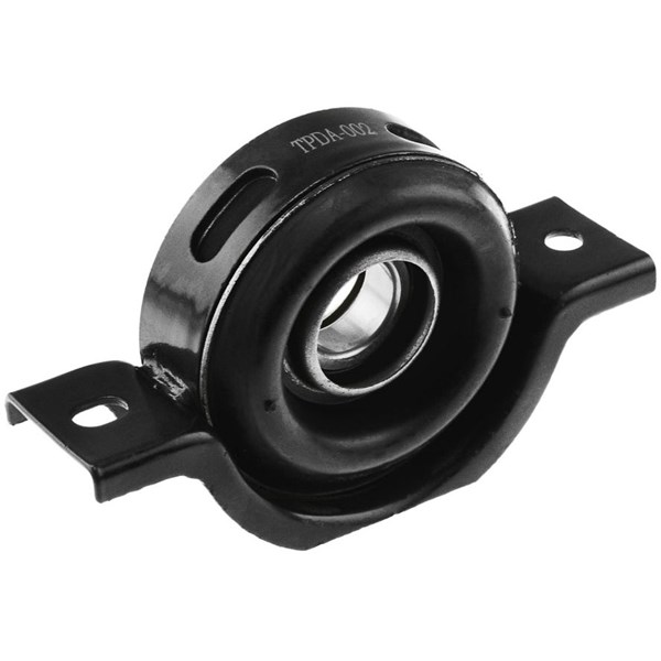 Upphängning, kardanaxel Nty NLW-DA-002 NTY
