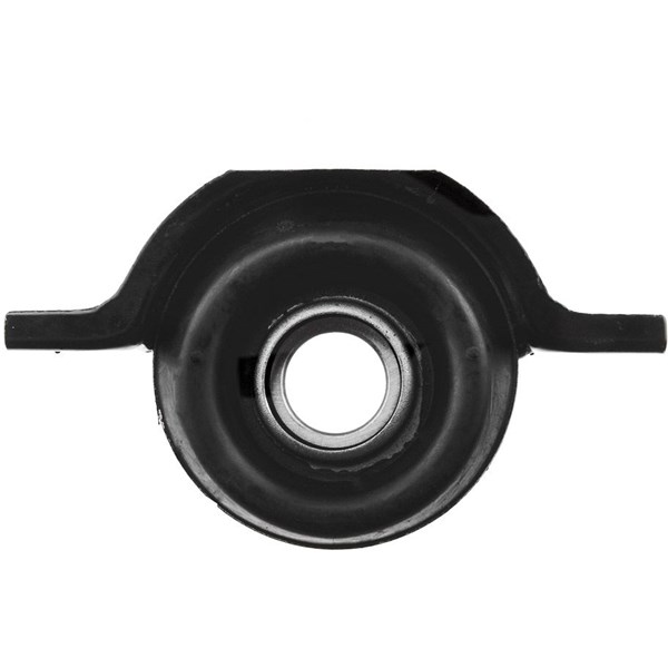 Upphängning, kardanaxel Nty NLW-DA-002 NTY