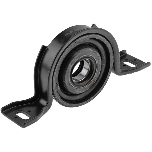 Upphängning, kardanaxel Nty NLW-DW-001 NTY
