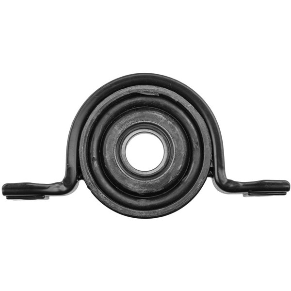 Upphängning, kardanaxel Nty NLW-DW-001 NTY
